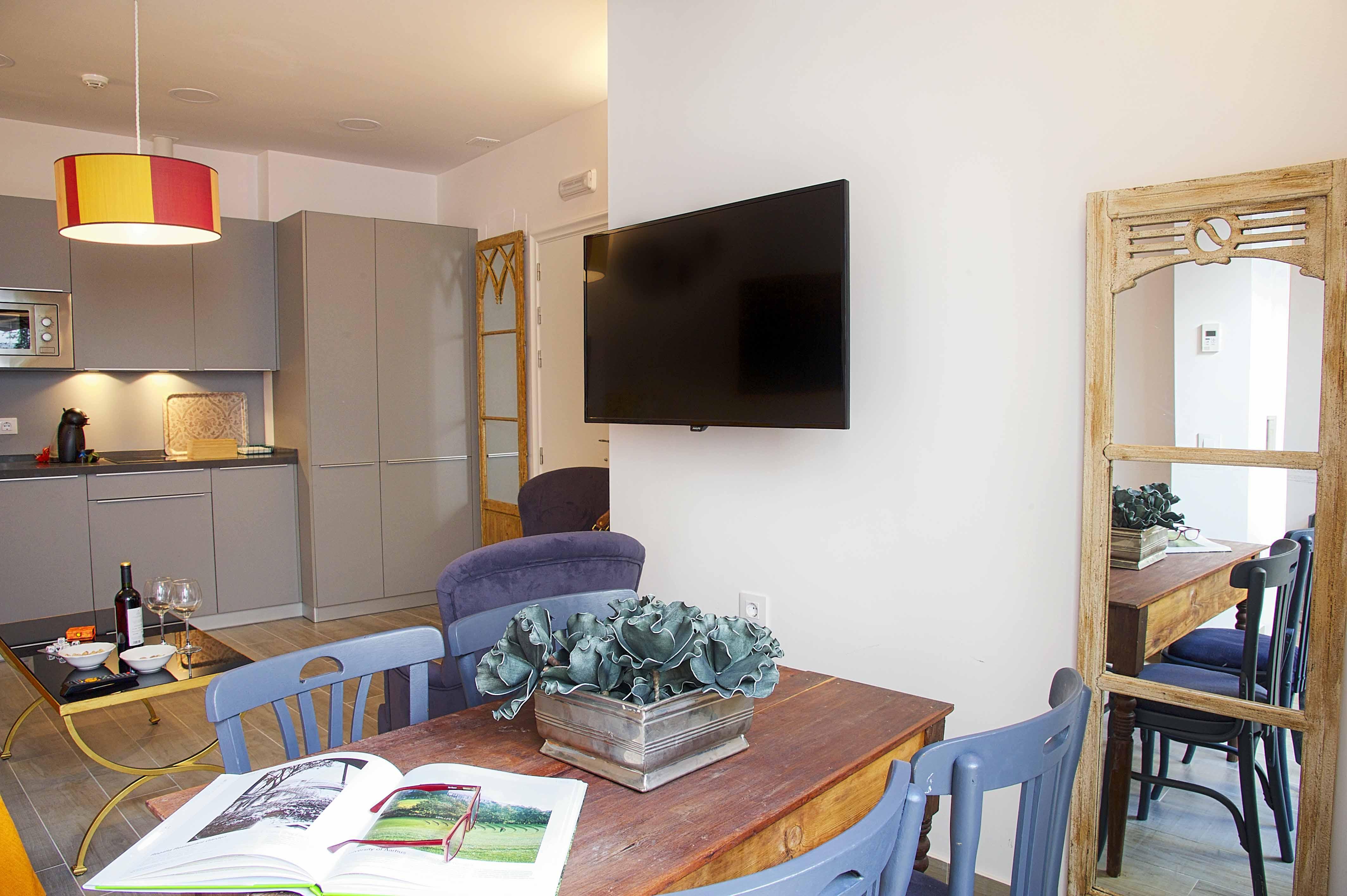 Overland Suites Catedral Seville Ngoại thất bức ảnh