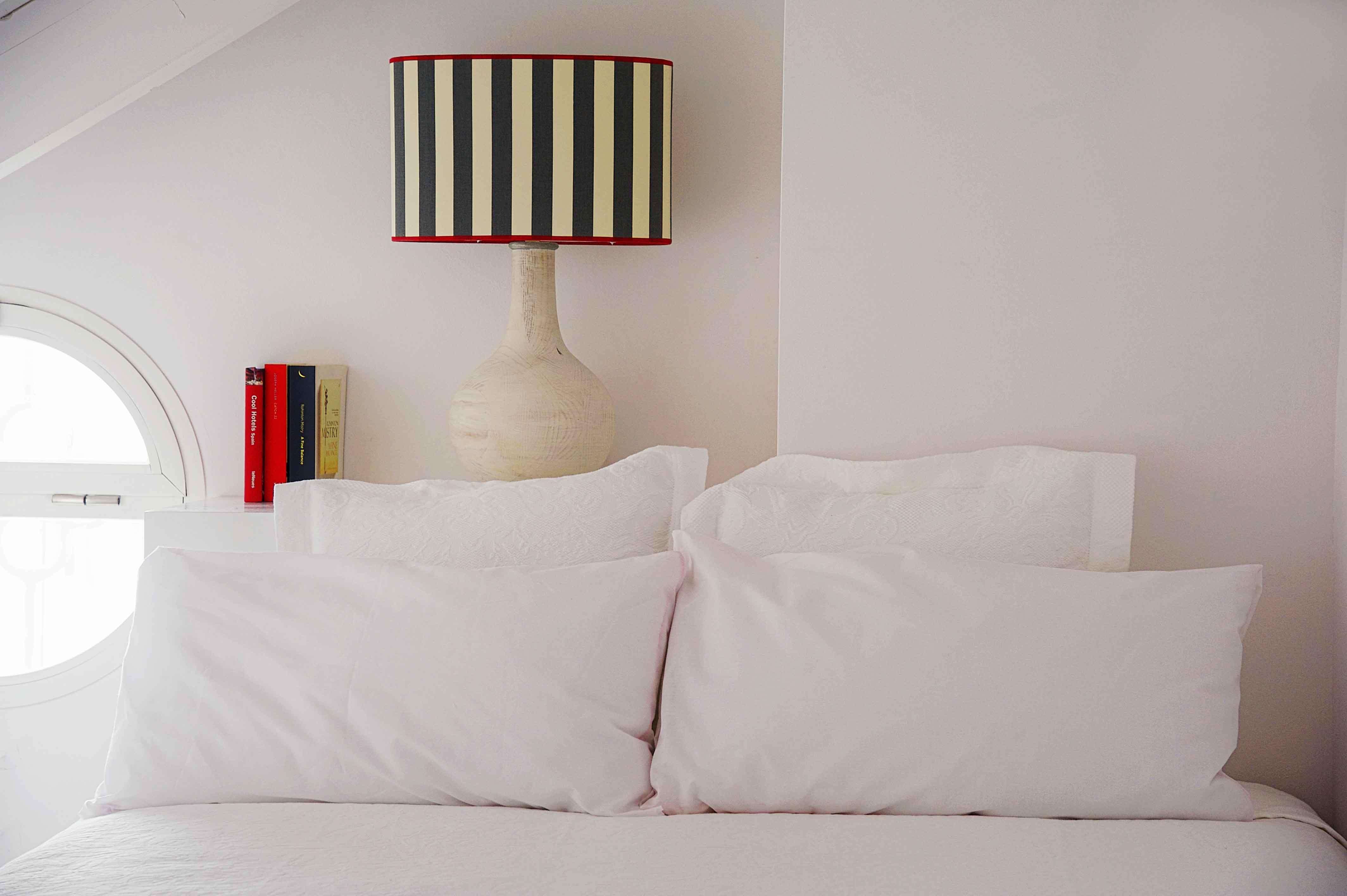 Overland Suites Catedral Seville Ngoại thất bức ảnh